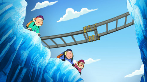 I Griffin S11E01 Gli eterni secondi.mkv snapshot 11.27.478.jpg