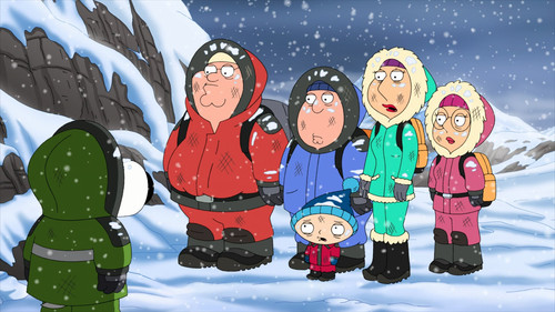 I Griffin S11E01 Gli eterni secondi.mkv snapshot 16.55.664.jpg