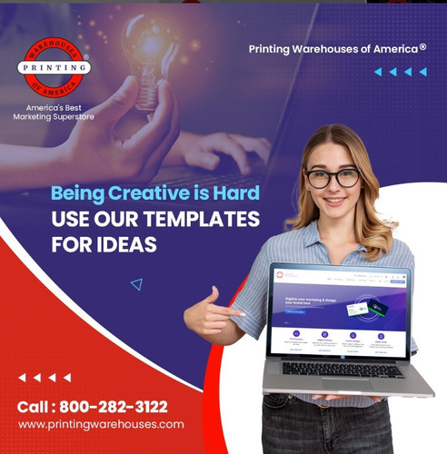 creative templates.jpg