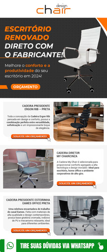 News Renovação.jpg