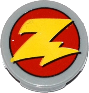 Z.png