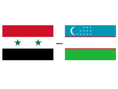 فوتبال ازبکستان سوریه .png