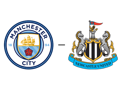 فوتبال نیوکاسل منچستر سیتی .png