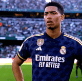 tumblr 3f7e65b78648f552c2f9c52126ffe36a 5dadf7b1 400.gif