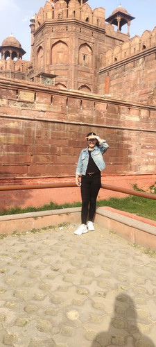 IMG 20240110 WA0029.jpg