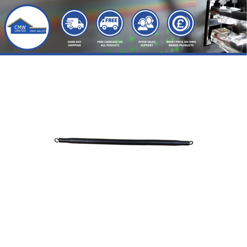 3m FC to SC Duplex OM1 Multimode Grey Fibre Optic Patch Cable with 2mm Jacket.png