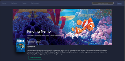 Screenshot from 2024 01 10 13 12 30.png