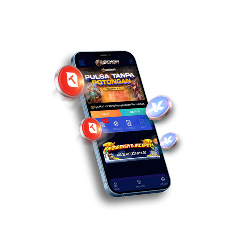 NEW VECTOR HP TARUNG89.png