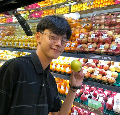 image.jpg