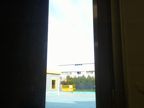 photo.png