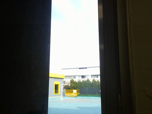 photo.png