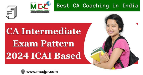 CA Intermediate Exam Pattern 2024 ICAI Based.jpg