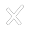 cross (5).png