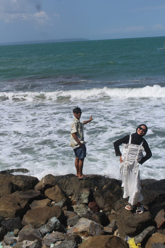 IMG 20230711 WA0025.jpg