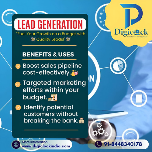 Best Digital Marketing Company in Delhi.jpg