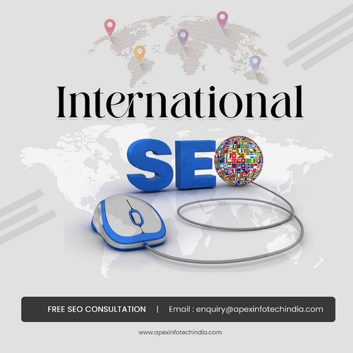 Improve your brand with best International SEO Services in India.jpg