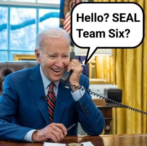 seal team six.jpg