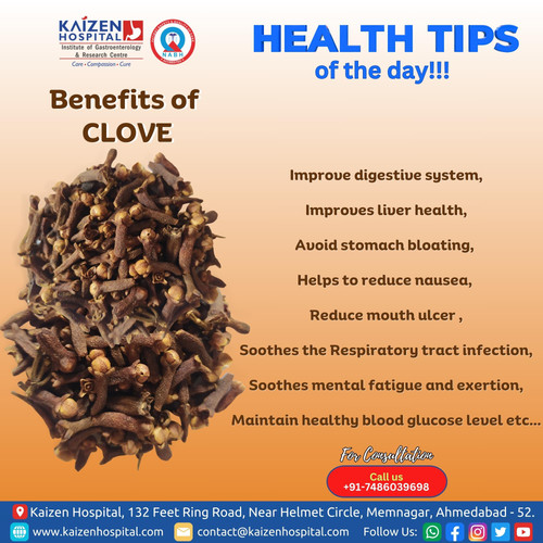 Unlock the Power of Cloves for Better Health!.jpg