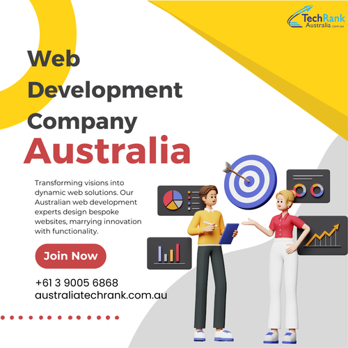 Web Development Company Australia.png