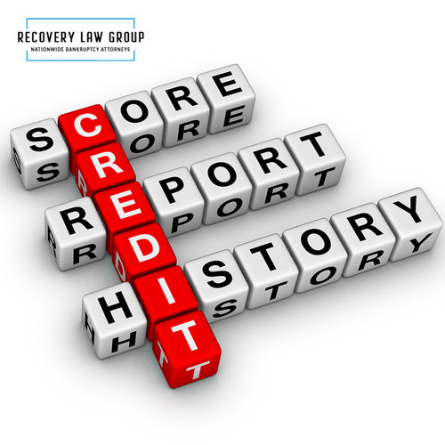 Get Financial Relief: Your Guide to Bankruptcy Consultation in California.jpg