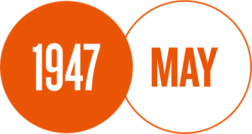 59347505 1703362044617.png