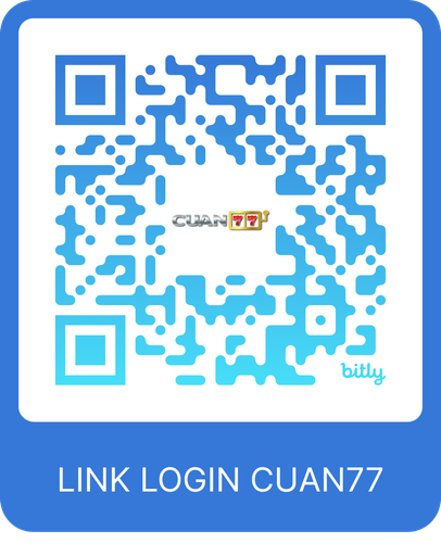 bit.ly CUAN77UTAMA.png