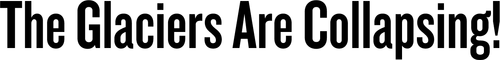 59347505 1703361781702.png