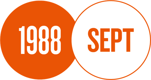 59347505 1703371212823.png