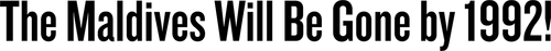 59347505 1703371250370.png