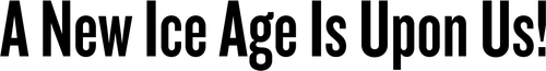 59347505 1703363975490.png