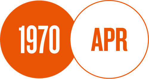 59347505 1703364013833.png