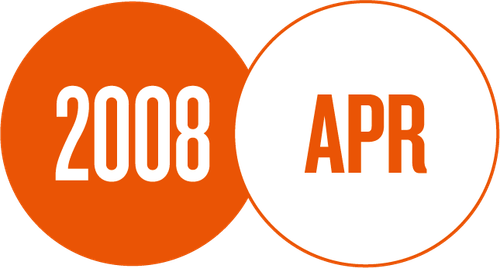 59347505 1703375945322.png