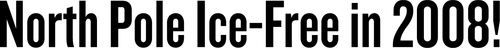 59347505 1703375945316.png