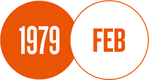 59347505 1703370477257.png