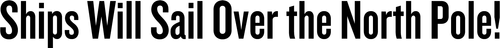 59347505 1703362684807.png