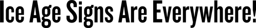 59347505 1703370106414.png