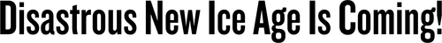 59347505 1703366560826.png