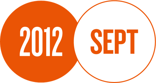 59347505 1703376867386.png