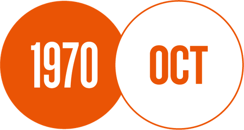 59347505 1703365729982.png