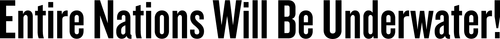 59347505 1703371494889.png