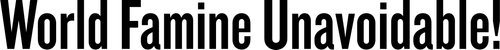 59347505 1703363623133.png