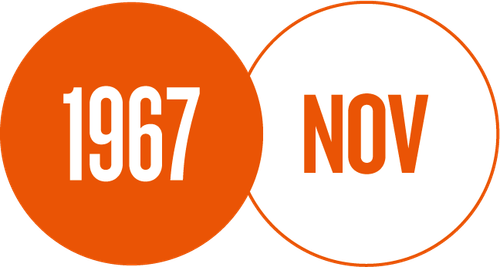 59347505 1703363637005.png