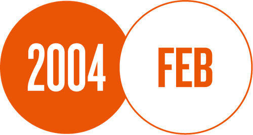 59347505 1703374394075.png