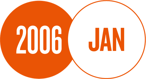 59347505 1703374447122.png