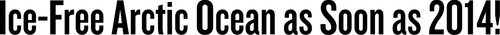 59347505 1703376358971.png