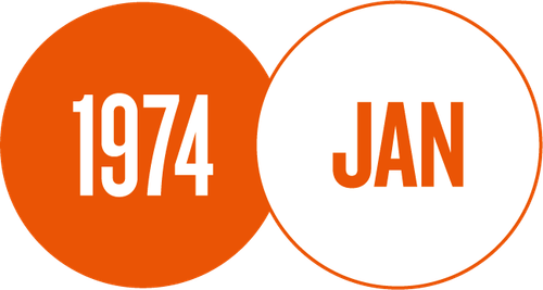 59347505 1703368311273.png