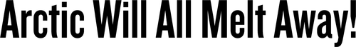 59347505 1703375702506.png