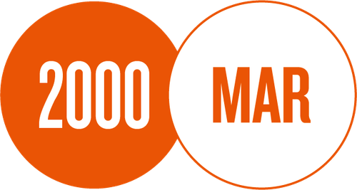 59347505 1703373031497.png