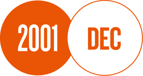 59347505 1703373302013.png