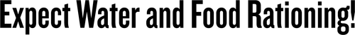 59347505 1703365771744.png